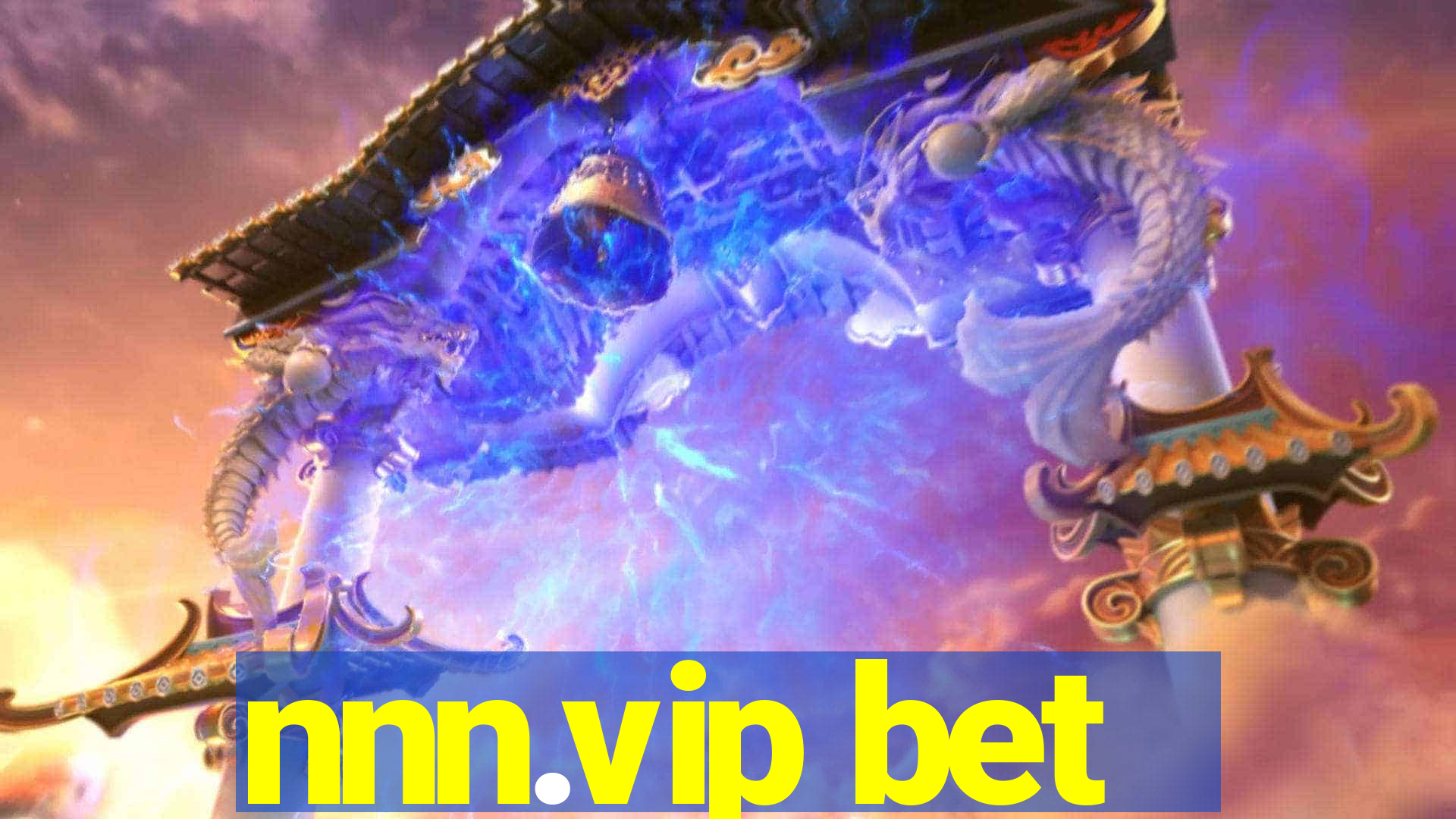 nnn.vip bet